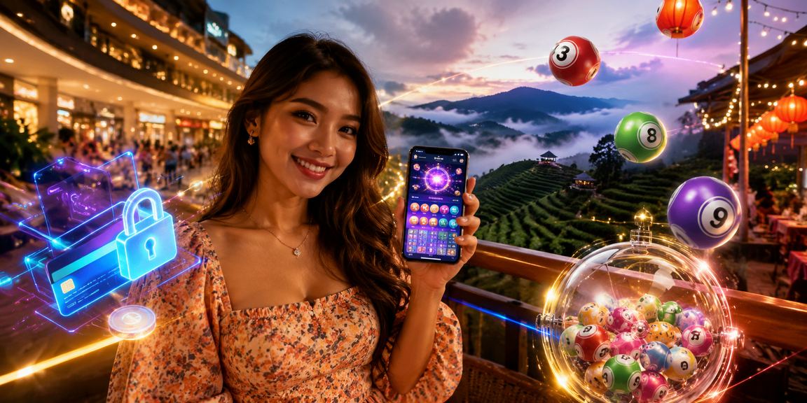 duel casino