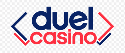 Duel Casino